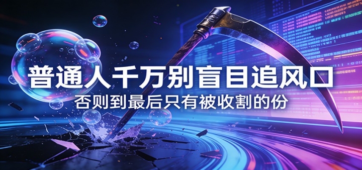 �������¡���ͨ��ǧ���äĿ׷��ڡ��������ֻ�б��ո�ķ�