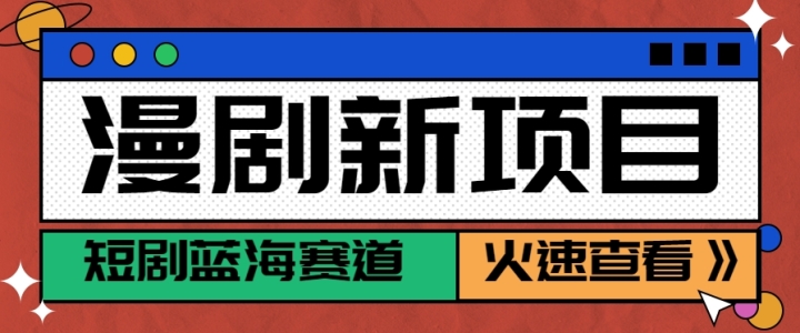 ̾---̾淨Ŀǰɴﵽ6000+