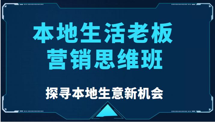 005717ca66qp7q6otkpoa6.png