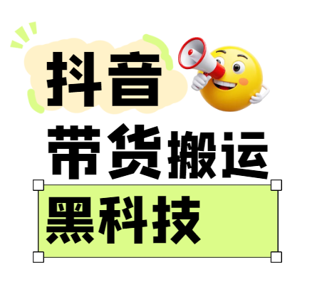 152819fohye1sydolfm8fl.png