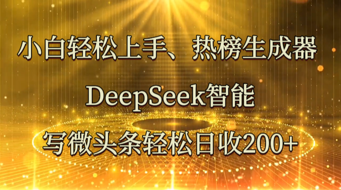 153756p6n99ilnknim2nbl.png