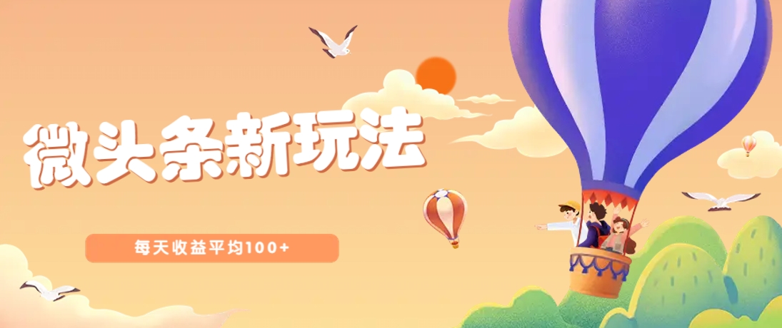 213006s5pu4mpd8mq8k5zw.png