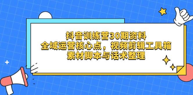 183003q7ctxr9q4ubdtle9.jpg