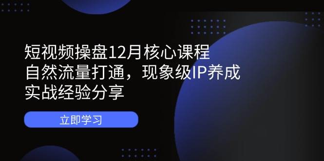 223007e151176v7oiqu2ho.jpg