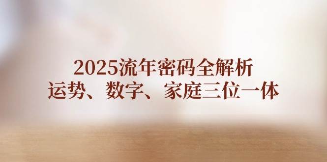 213010nqbfmm46zqpamq40.jpg