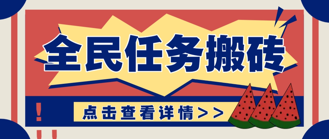 193004q1u6jht9ccqsv36q.png