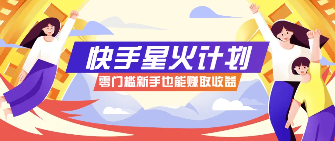 223004t2fbdsmssdm60y1f.png