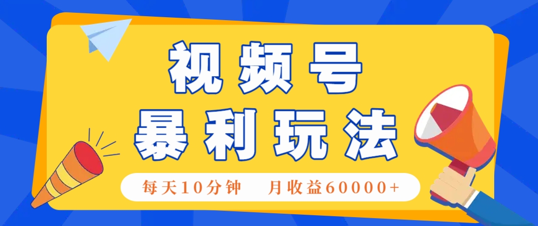 043005mmjjq7cta45ilmlt.png