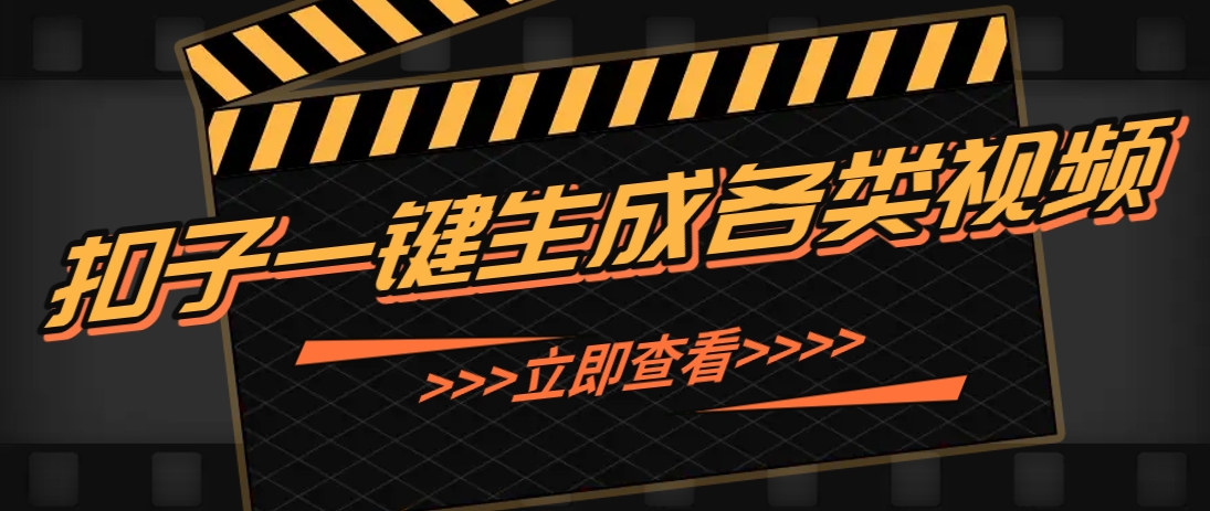 194159nn41ydb4g5ll3135.png