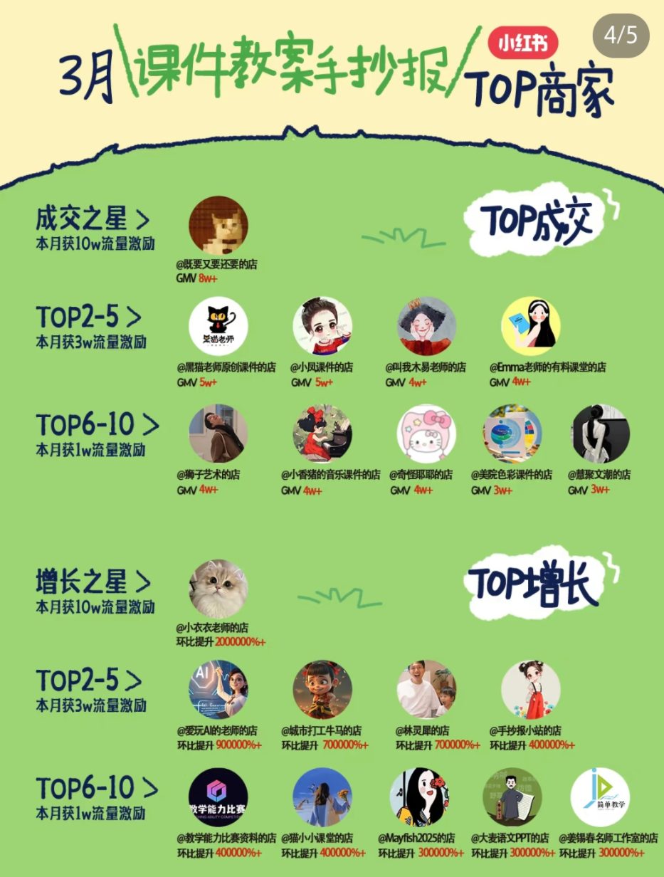 200214u6oq6pt1o88iox66.png