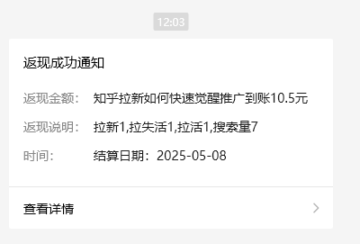 211555qbbcbb8s5njcnybs.png