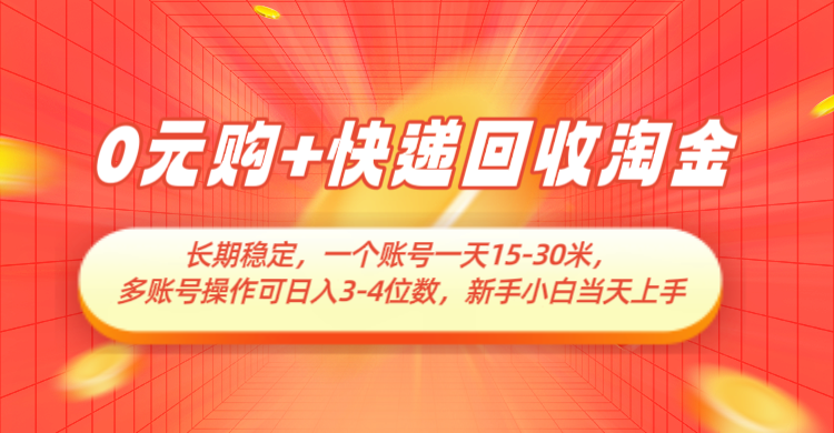 234416ncyzedkwkzyawrew.png