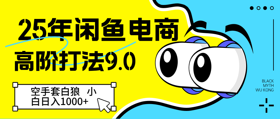 140212fqjr5zszg2jiiiww.png