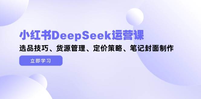 153058nqu3qdp87os5qpw5.jpg