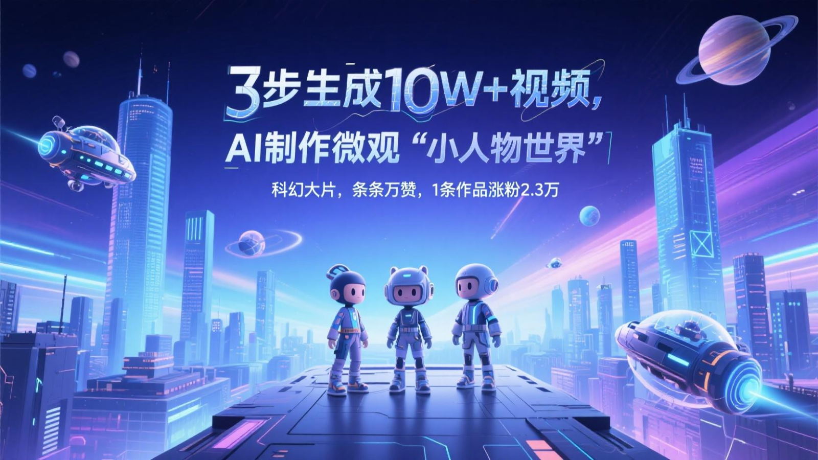 191007sz59w6hsyvw992uh.png