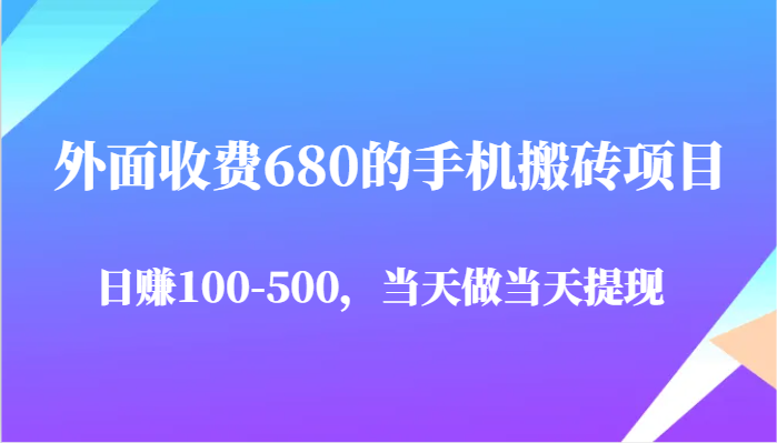 194004ibx9ga8bhjzvktxt.png
