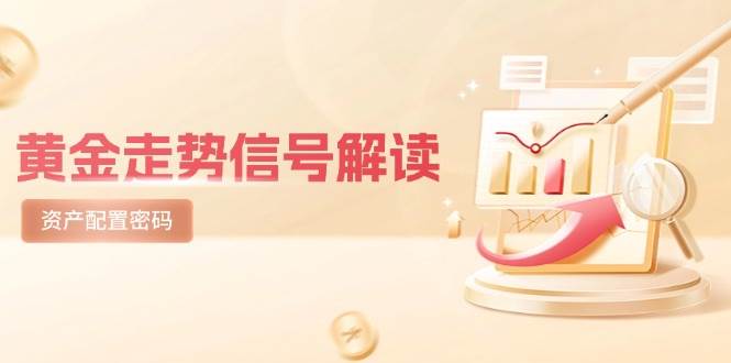 195522u0f44jiy3if0ma3l.jpg