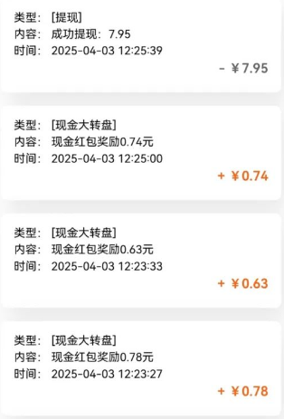 175005j1ympb27xyuxpi6m.png