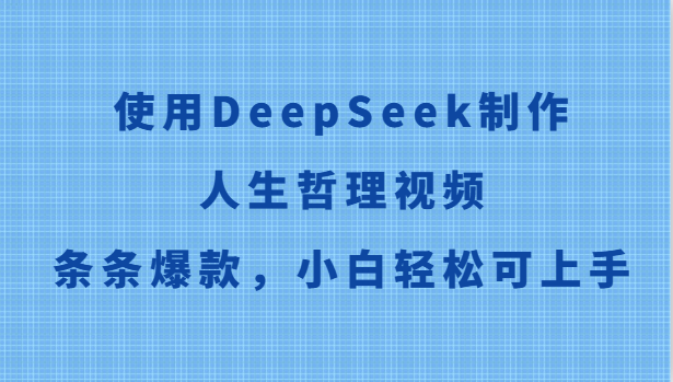 163033yim9yx995xgc5vlm.png