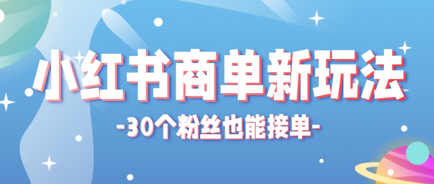 233503nvydbsvrsr1daold.png