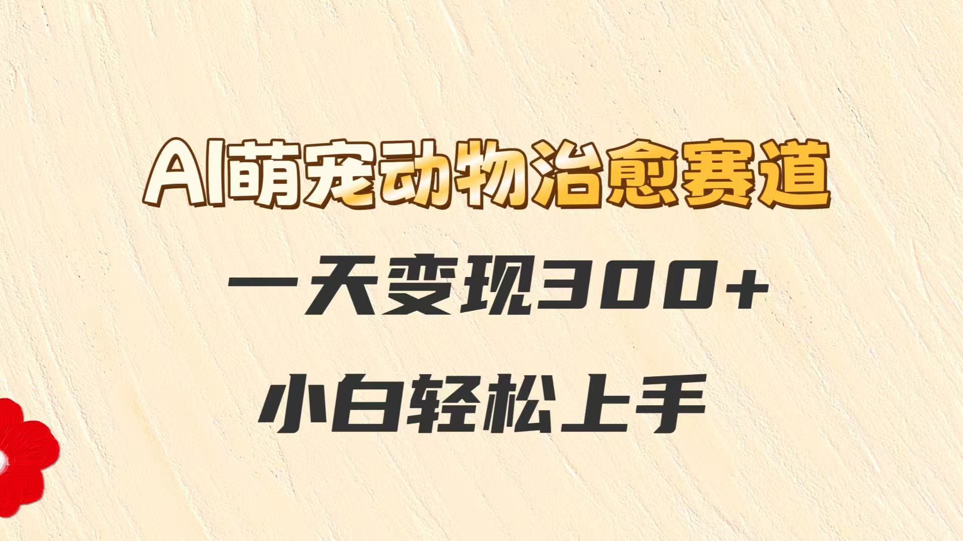 040501zhhhucehhrcxhnxc.jpg