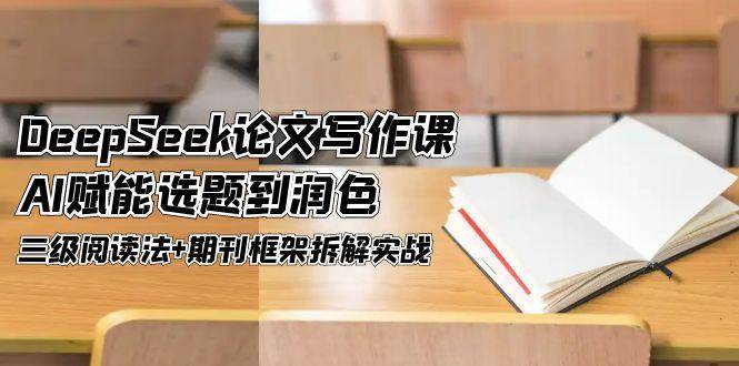 184502xwfvpa8spk89pww3.jpg