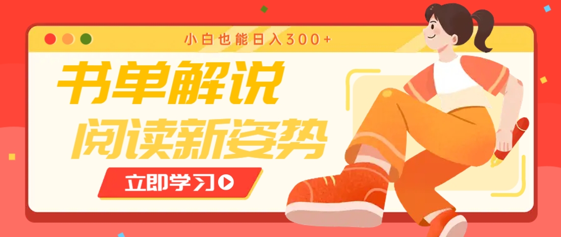 192003xs8hkicrg7srssig.png