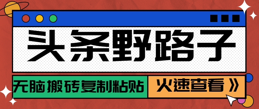 215509r7ls420ooz5lmc63.png