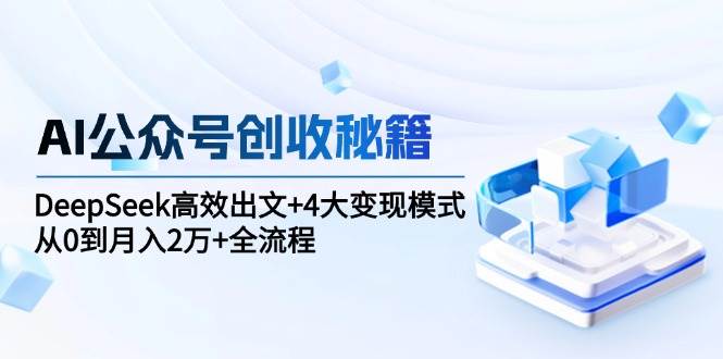 183504bi5v3mzi5zlptvpv.jpg