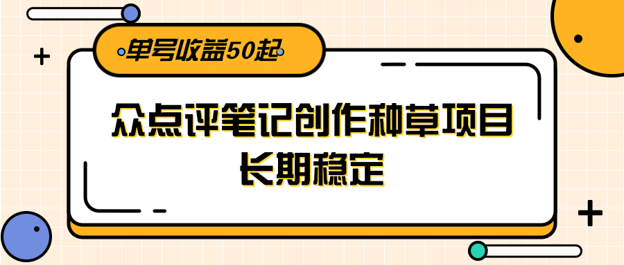 020001stdut02cj20dwa2k.png