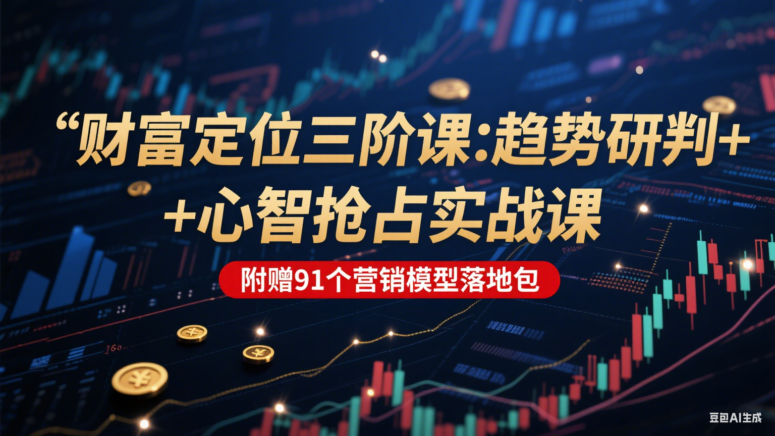 192508xjuujjwu6dud7wou.png