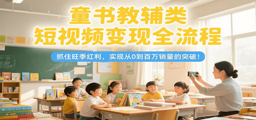 180503j26k8o6e2deb2q9e.png