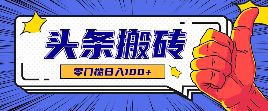 182002tq1bf2en1ml7wozv.png