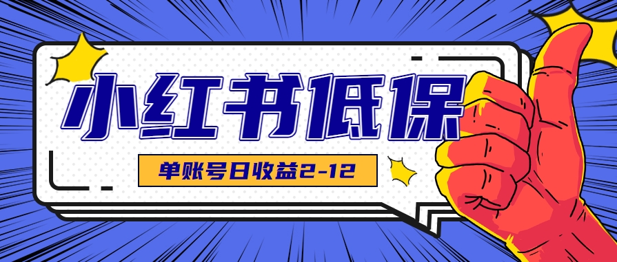041511wqaziz1ep7fei7ae.png