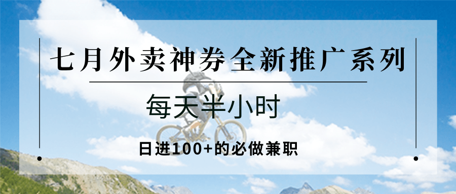 131015qcedcd5nengdzt5c.png