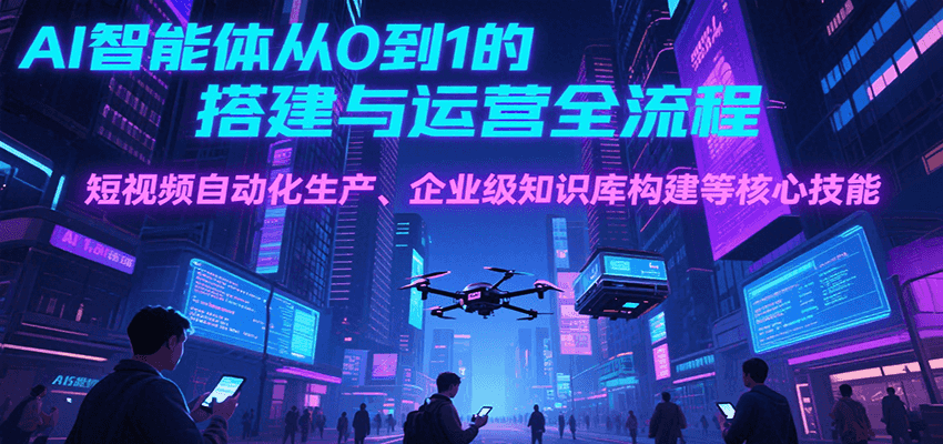 055501qvll3mm8fb8i8m3m.png