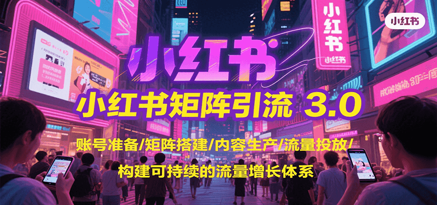225504j6j667rwry6gz4br.png