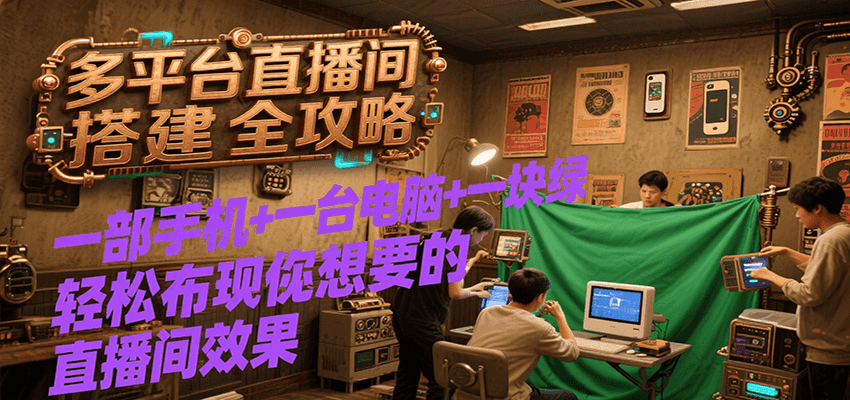 204505uw6pl6ah75hddlwd.png