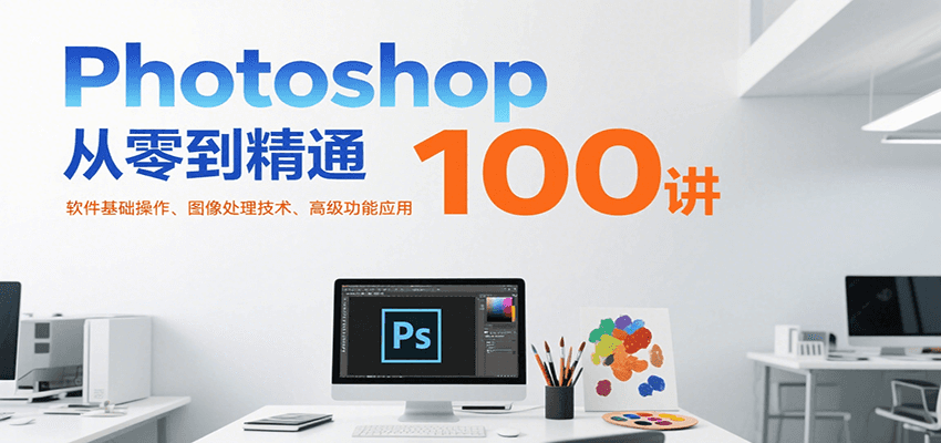 132506usb02u2cjhdjhhzb.png