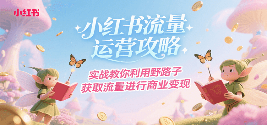 172506dnnv434koaozx143.png