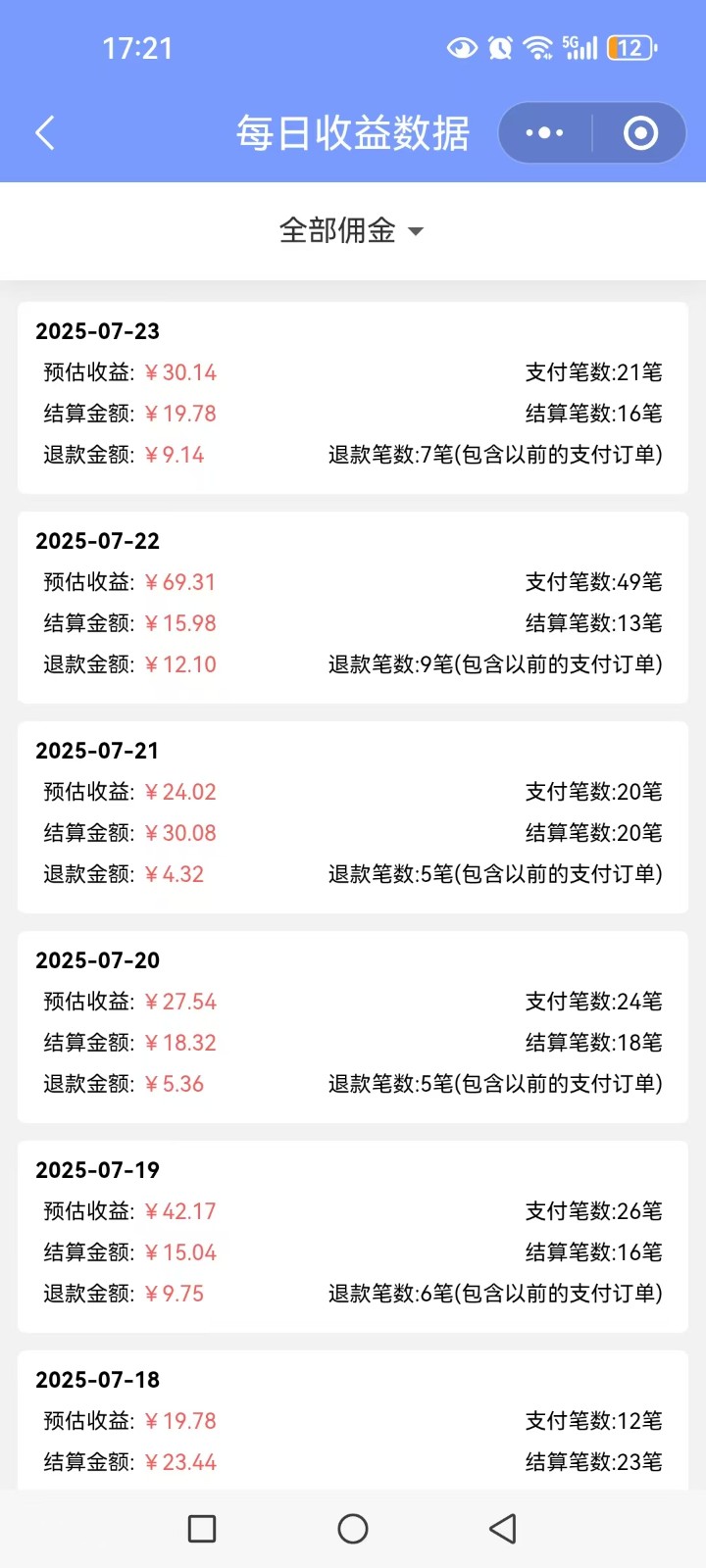 180505yakc8vzzv16xbglg.jpg