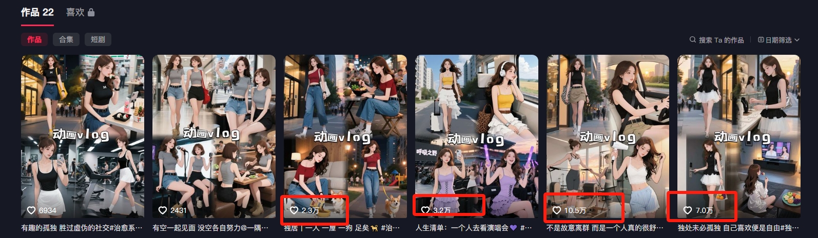 180002avxxz4c84pujvhdu.png
