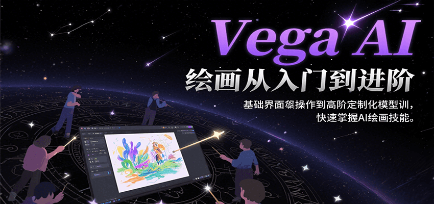 133008l707j7clck74k2f4.png