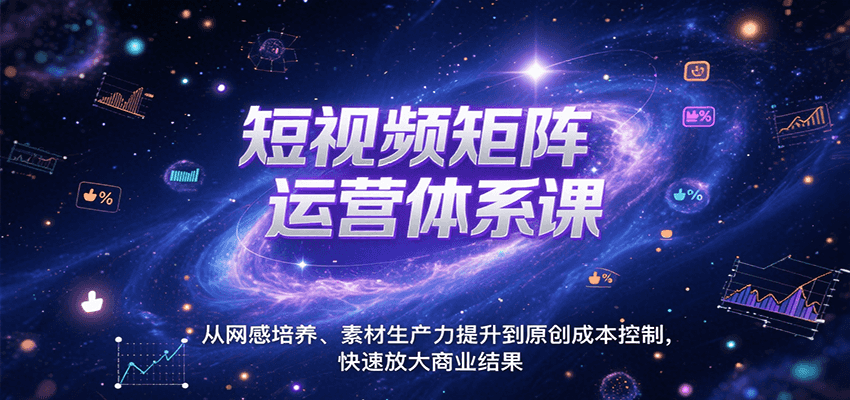 052504zeom5ub7enezyoon.png