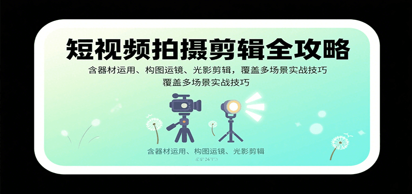 222501yfyr36e6323sfn11.png