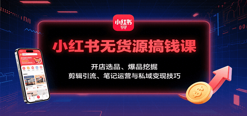 132505fclsqcaad5qj05f7.png