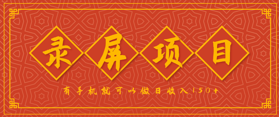 235002nefaoa8aaa8aoafx.png