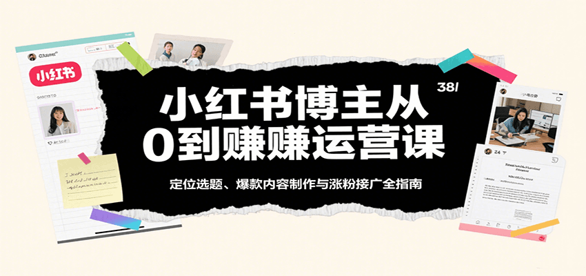 181503zr0874puhcchrjzh.png
