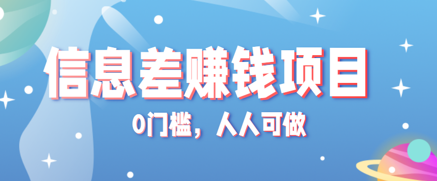 050001uwn1ow0n2f3t8nf9.png