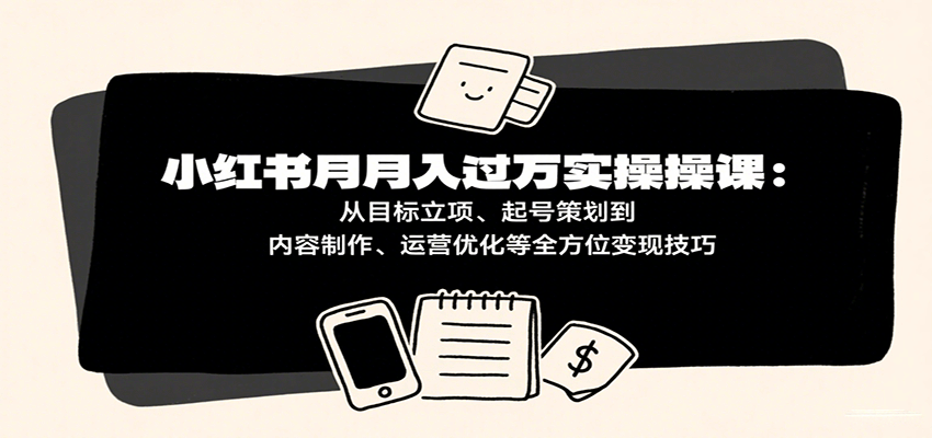 140006ic77b99g7997vzga.png